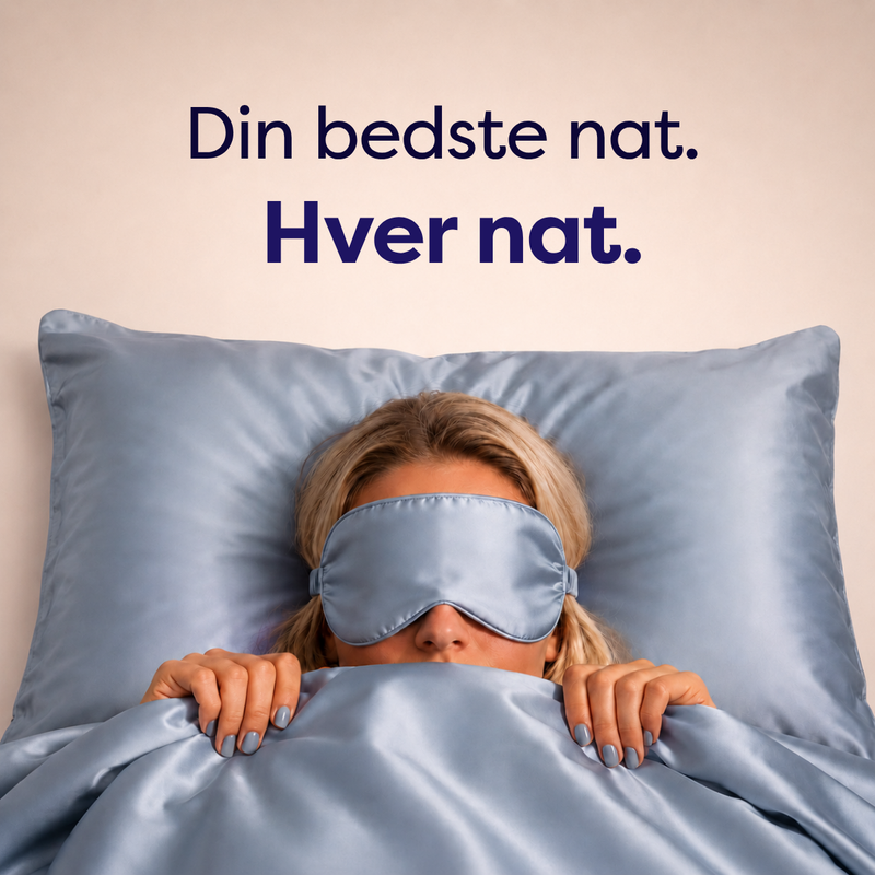 Svampekakao