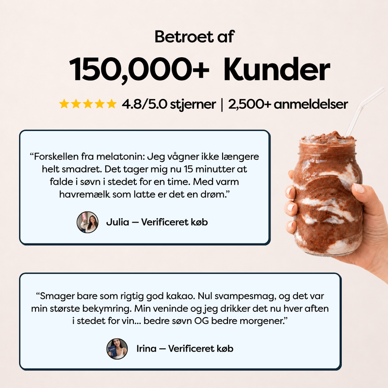 Svampekakao