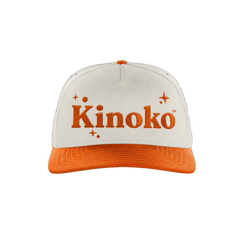 Kinoko Kasket